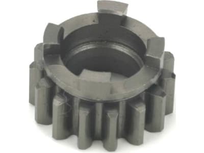 LOSB3116 Reverse Pinion: LST LST2