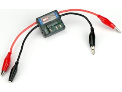 LOSB9607 Lithium Charge Converter