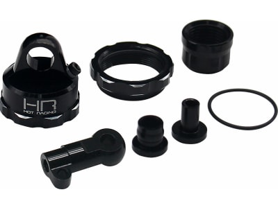 LPC156CM01 Aluminum Shock Upgrade Kit PM-MX