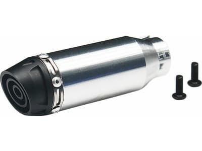 LPC300P08 1 / 4 scale Look 4.1 RCT Pipe PM-MX