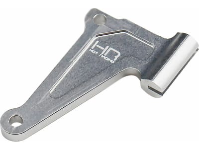 LPC39CM08 Aluminum Brake Cable Mount PM-MX