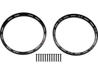 LPC510XF01 Front Wheel Reinforcement Rings PM-MX