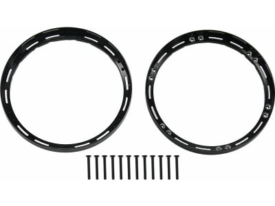 LPC510XR01 Rear Wheel Reinforcement Rings PM-MX