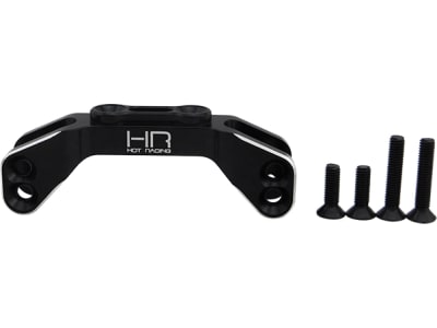 LRR0901 Aluminum Front Camber Link Mount RR
