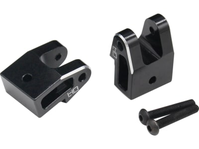 LSBR56LM01 Aluminum Rear Lower Link Mount Set-Super Baja Rey
