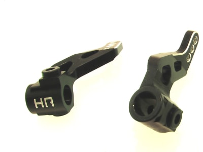 LSC2101 Aluminum Steering Arm  2  Lsc Strike