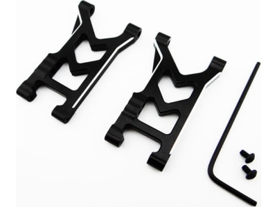 LTN5501 Aluminum Lower Arm La Trax Sst Teton Prerunner