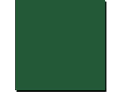 MIOMMP-004 Acrylic Model Paint 1 Oz Bottle Green