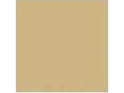 MIOMMP-010 Acrylic Model Paint 1 Oz Bottle Glebbraun Ral 8020