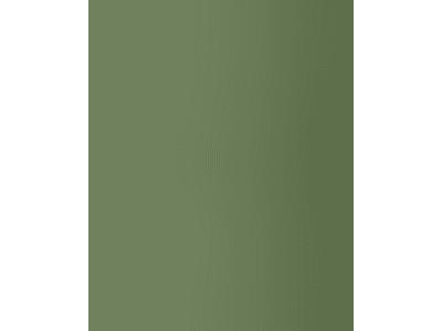 MIOMMP-030 Acrylic Model Paint 1 Oz Bottle Russian Dark Olive Faded Fs 34