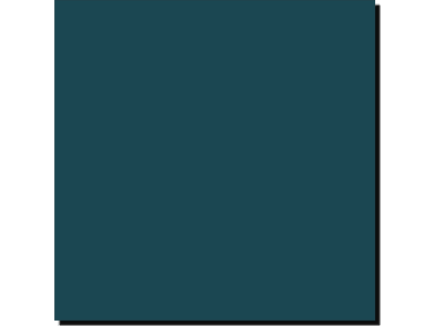 MIOMMP-099 Acrylic Model Paint 1 Oz Bottle Gloss Grey Us Navy Fs16081