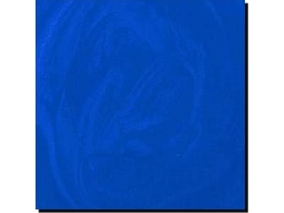 MIOMMP-147 Acrylic Model Paint 1oz Bottle Pearl Deep Blue