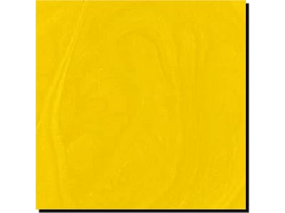 MIOMMP-159 Acrylic Model Paint 1oz Bottle Iridescent Lemon Yellow