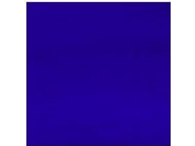 MIOMMP-168 Acrylic Model Paint 1oz Bottle Transparent Blue