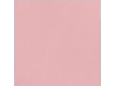 MIOMMP-175 Acrylic Model Paint 1oz Bottle Pink