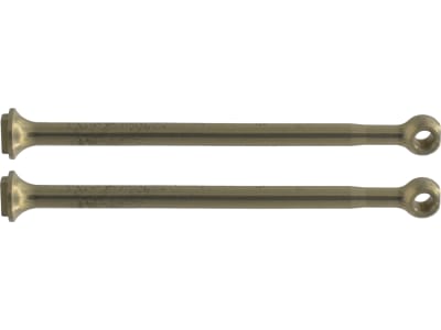 MIP14256  MIP Pucks Bi-Metal Bone Hobby Pro PRS1  2  