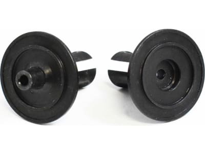 MIP24100 Super Ball Diff? Outdrive Set for the Team Associated B7