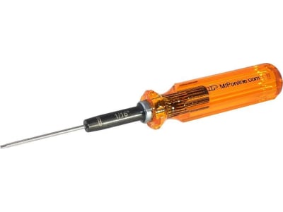 MIP9201 1 / 16 Hex Driver Wrench Gen 2