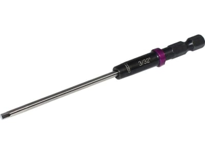 MIP9203S 3 / 32 Speed Tip Hex Driver Wrench Gen 2