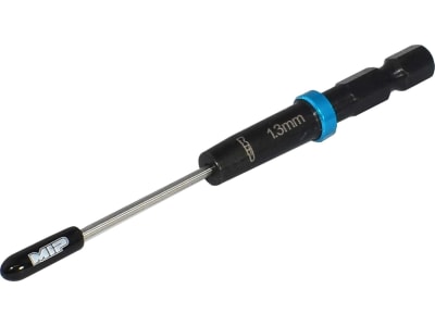 MIP9213S 1.3mm Speed Tip Hex Driver Wrench Gen 2