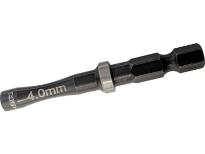 MIP9801S Nut Driver Speed Tip Wrench 4.0mm