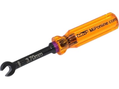 MIP9820 3.70mm Turnbuckle Wrench Gen 2