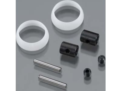 MIP10144 CVD / C-CVD 3 / 16 Rebuild kit