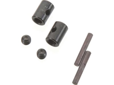 MIP18100 CVD Coupling Rebuild Kit:1 / 8 Monster Trucks 3.3