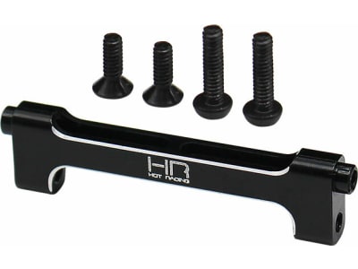 MMJ14CBM01 Aluminum Mid Cross Brace : Mini LMT