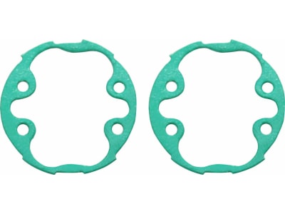 MMX11R Rebuild kit for MMX11A diff case Gaskets