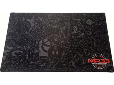 MR33G-MR33-SIG-PM MR33 SIGNATURE Pit Mat 1000 x 600mm 