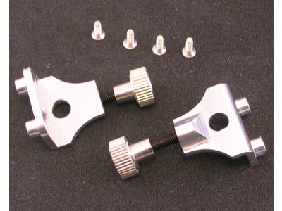 MRC126M08 Battery mount plate post MRC