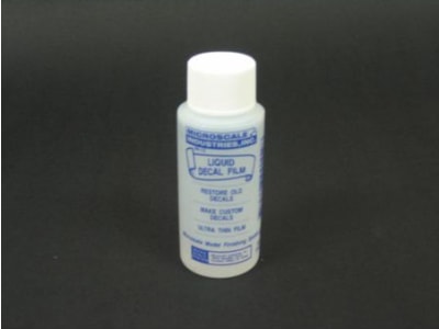 MSIMI12 Micro Liquid Decal Film 1oz