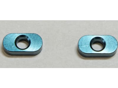 MUGB2121 Front Link Inserts B 2 pieces: Msb1