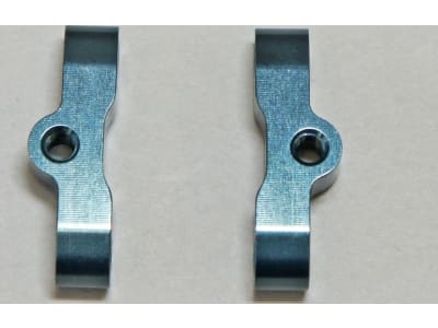 MUGB2128 Rear Hub Link Mounts: Msb1