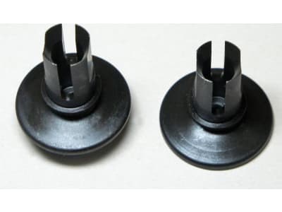 MUGB2315 Ball Diff Outdrives: Msb1