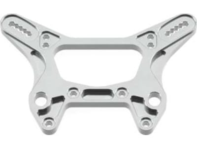 MUGE0566 Front Damper Stay Alum. Mbx6t