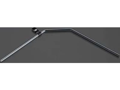 MUGE0167 E0167 Front Anti-Roll Bar 2.6mm: X8R / 8 / 8E X8T / E