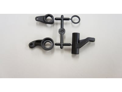 MUGE2301 E2301 Servo Saver: X8R / 8 / 8E X8T / E