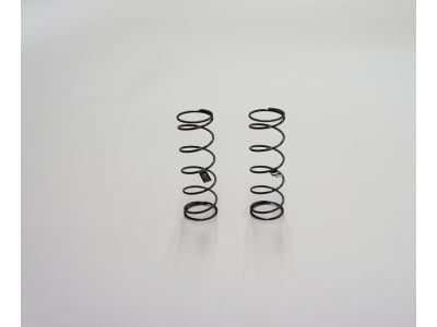 MUGE2554 E2554 Front Damper Spring 1.4 L70 / 7.0T: X8 X8T