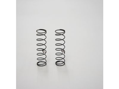 MUGE2556 E2556 Rear Damper Spring 1.4 L85 / 9.0T: X8 X8T