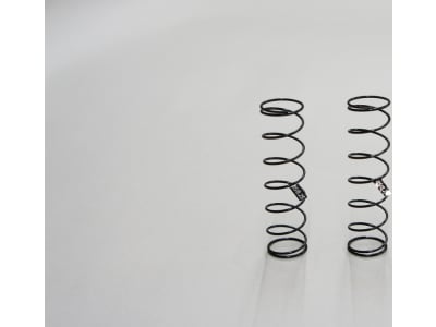 MUGE2559 E2559 Rear Damper Spring 1.4 L85 / 8.25T: X8 X8T