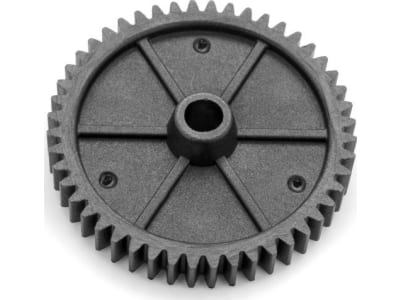 MVK150137 Spur Gear 48 Tooth 32 Pitch Quantum Mt Xt Mt Flux Xt Flux