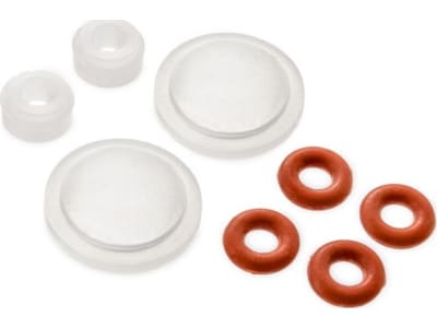 MVK150155 Shock Rebuild Set Quantum Mt Xt Mt Flux Xt Flux