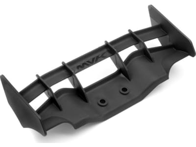MVK150185 Rear Wing Quantum Mt Xt Mt Flux Xt Flux