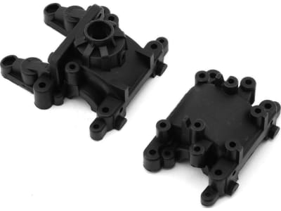 MVK150195 Quantum R / XT / RX HD Gear Box Set