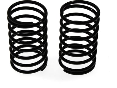 MVK150332 Spring Set 24x40x2.0mm 8 Coils 2 pieces Fits Quantumr