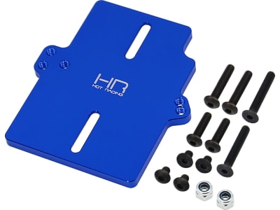 MXRT14ESC06 6061 ESC M Mount Mini XRT