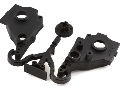 MXS230139 RMX Rear Composite Gearbox