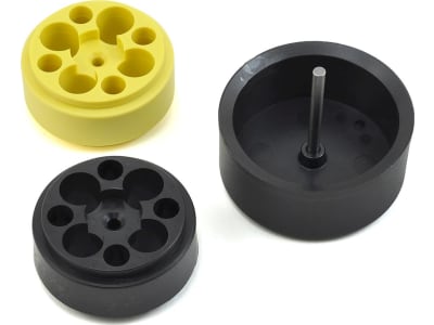 MXS700006 Drift Tire Remover Set  Universal 